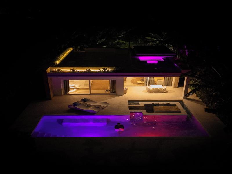 Ycona Luxury Resort image
