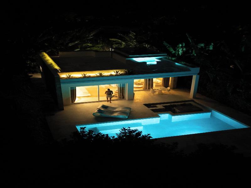 Ycona Luxury Resort image