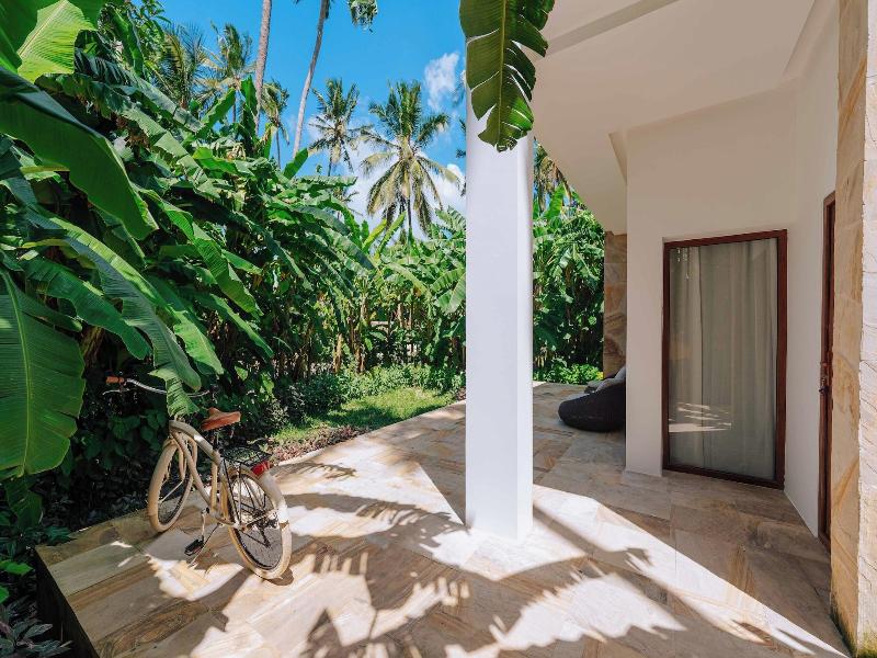 Ycona Luxury Resort image