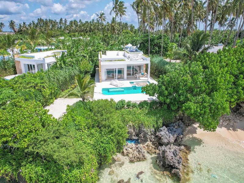 Ycona Luxury Resort image