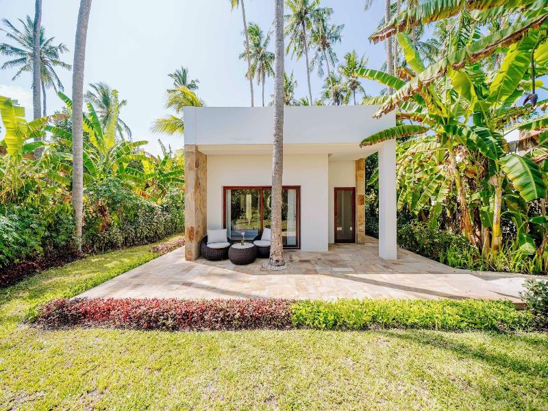 Ycona Luxury Resort image