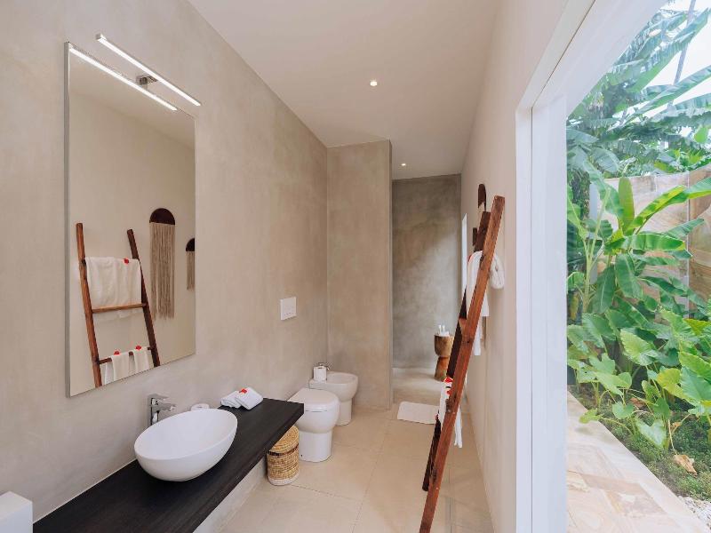 Ycona Luxury Resort image