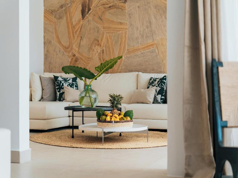 Ycona Luxury Resort image