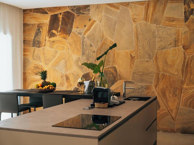 Ycona Luxury Resort image