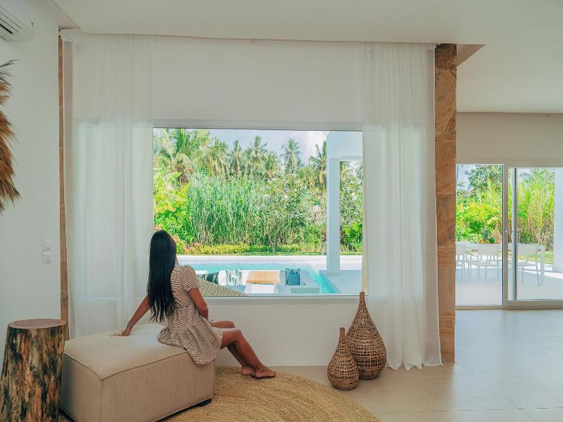 Ycona Luxury Resort image