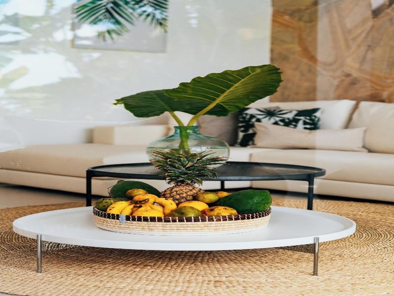 Ycona Luxury Resort image