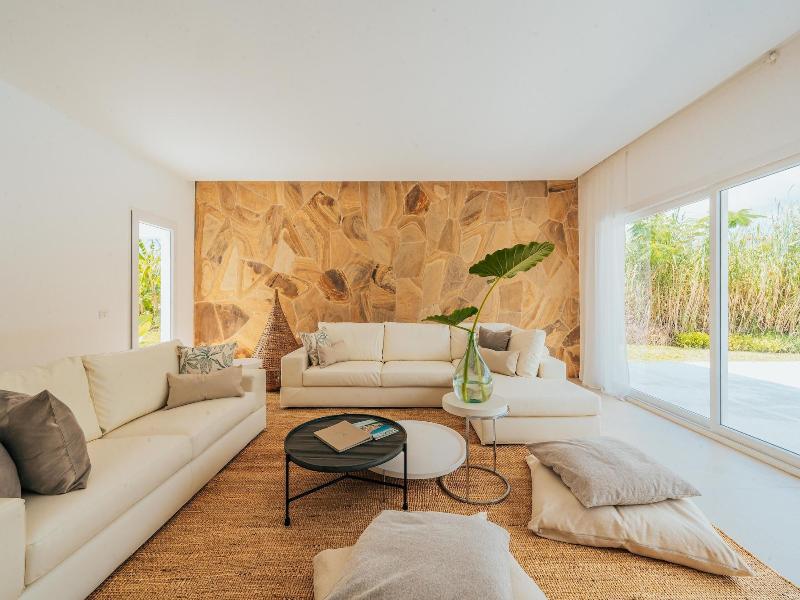 Ycona Luxury Resort image