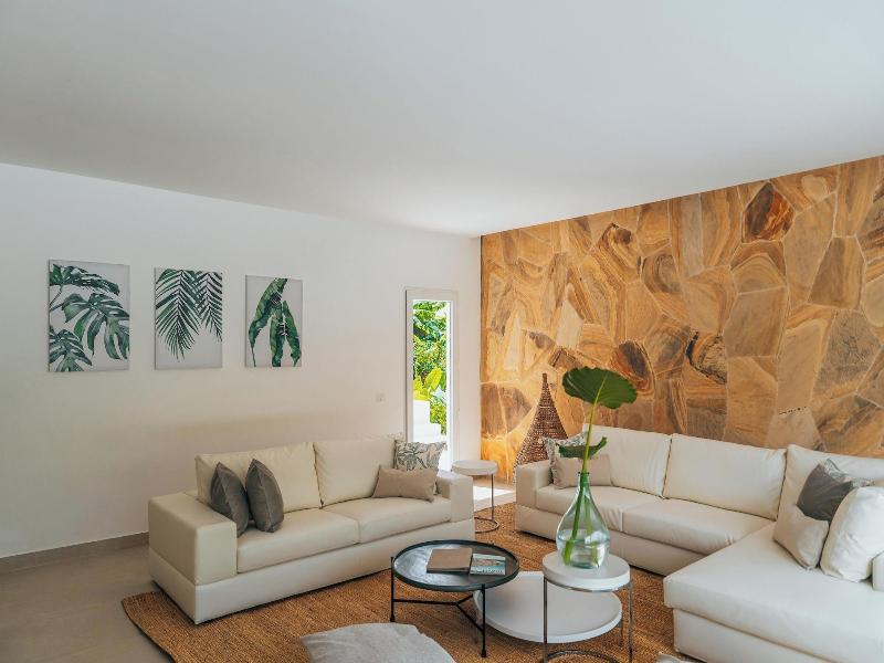Ycona Luxury Resort image