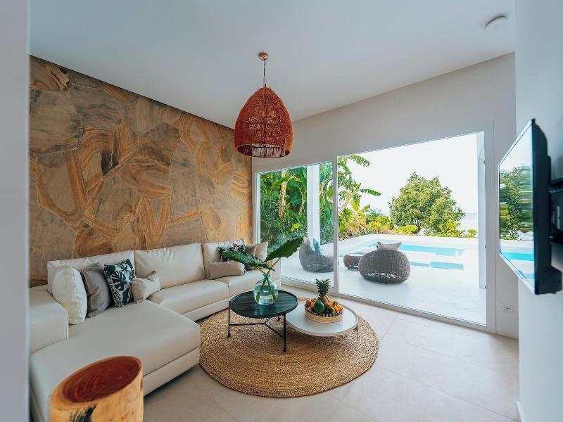 Ycona Luxury Resort image