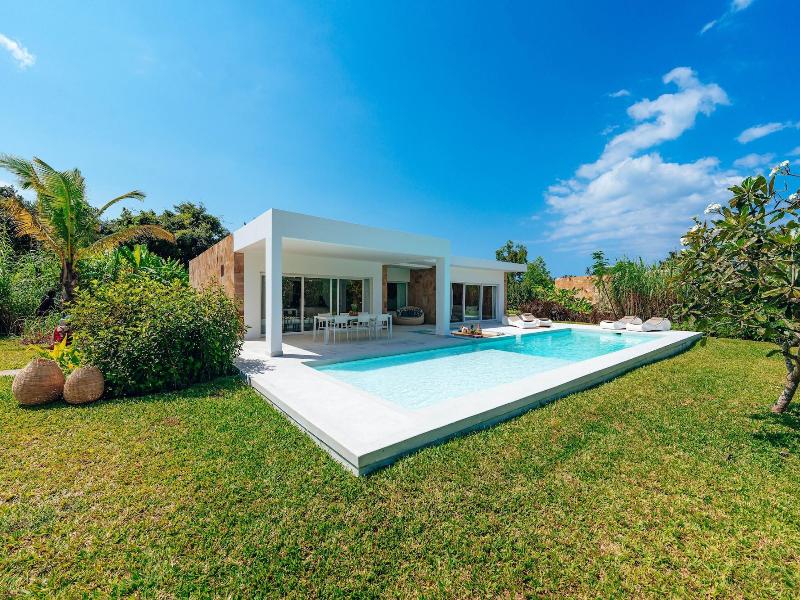 Ycona Luxury Resort image