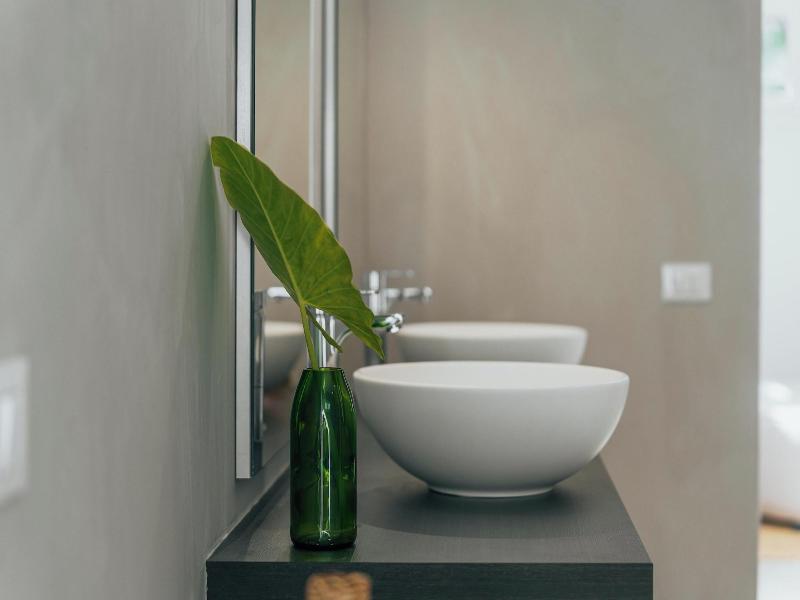 Ycona Luxury Resort image