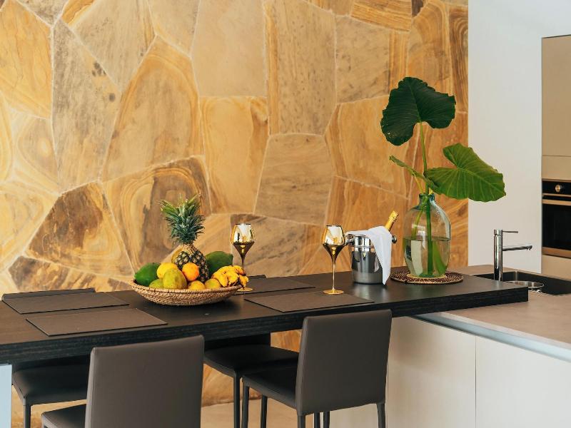 Ycona Luxury Resort image