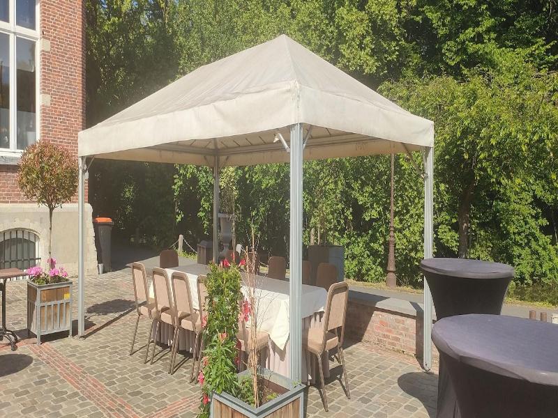 Chateau Beersol Gf Masio image