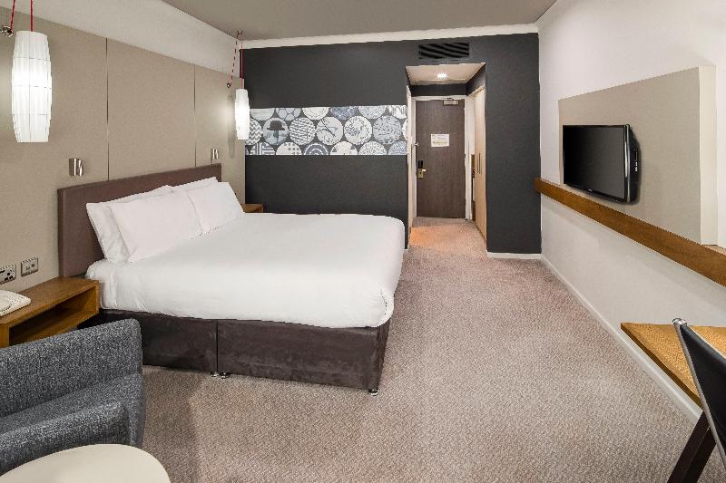Crowne Plaza Solihull image