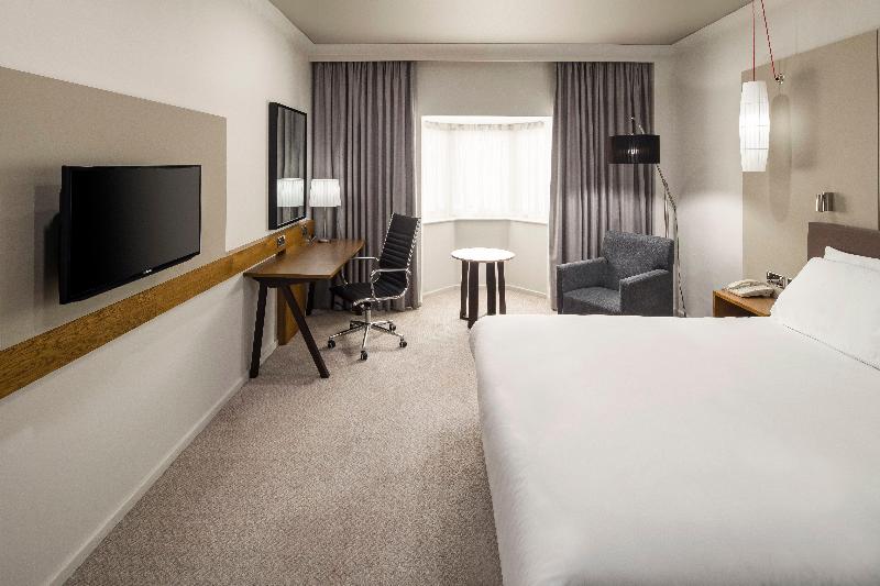 Crowne Plaza Solihull image