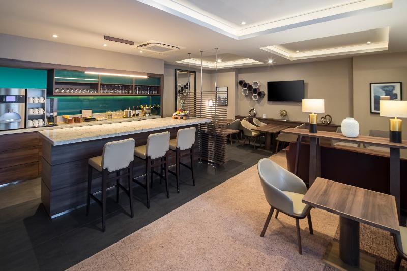 Crowne Plaza Solihull image