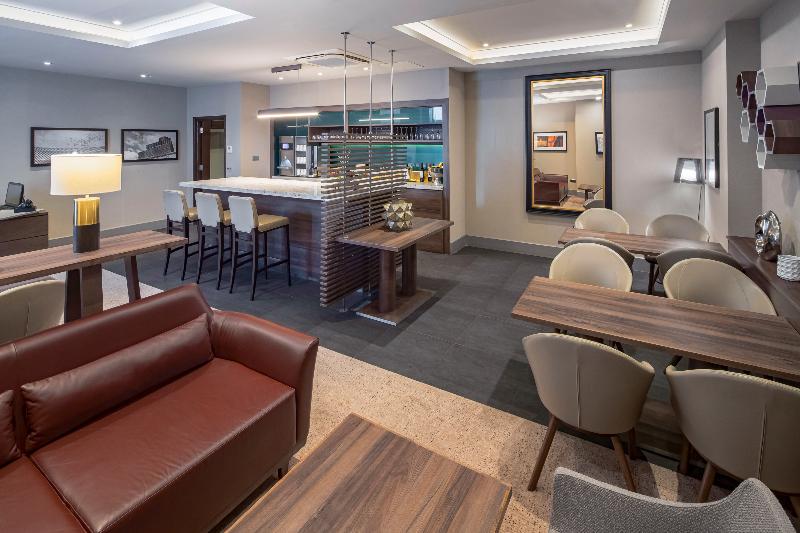 Crowne Plaza Solihull image