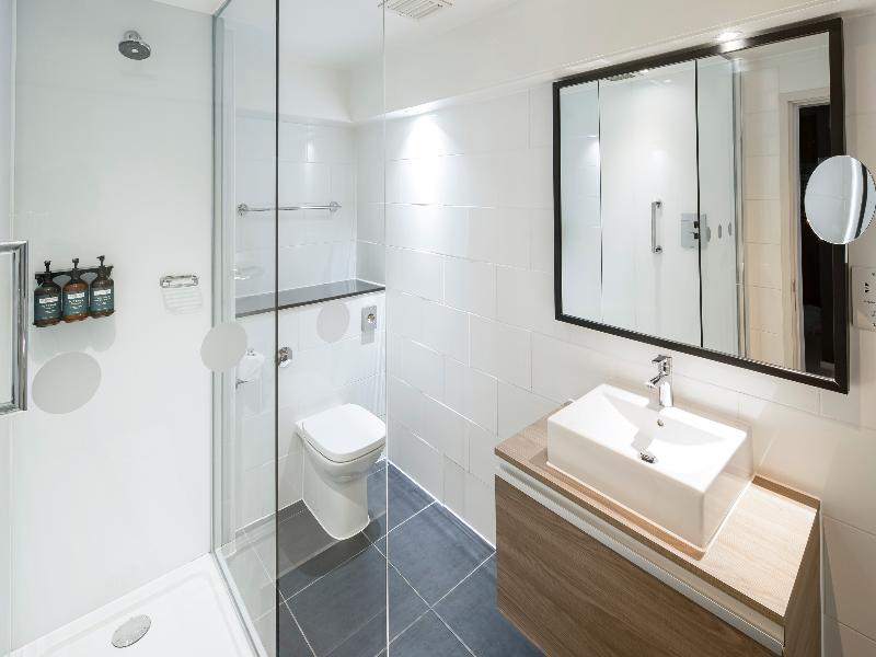 Crowne Plaza Solihull image