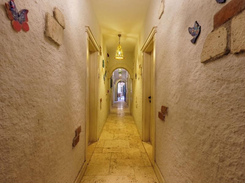 Alacati Aura Plus