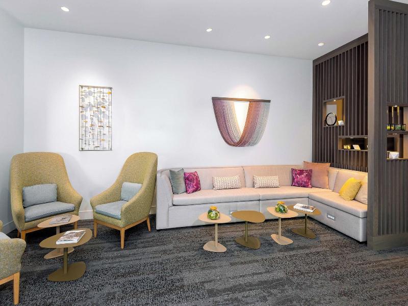 Element Atlanta Midtown image