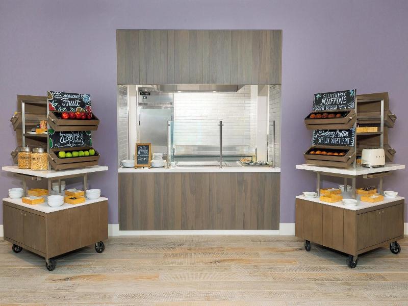 Element Atlanta Midtown image