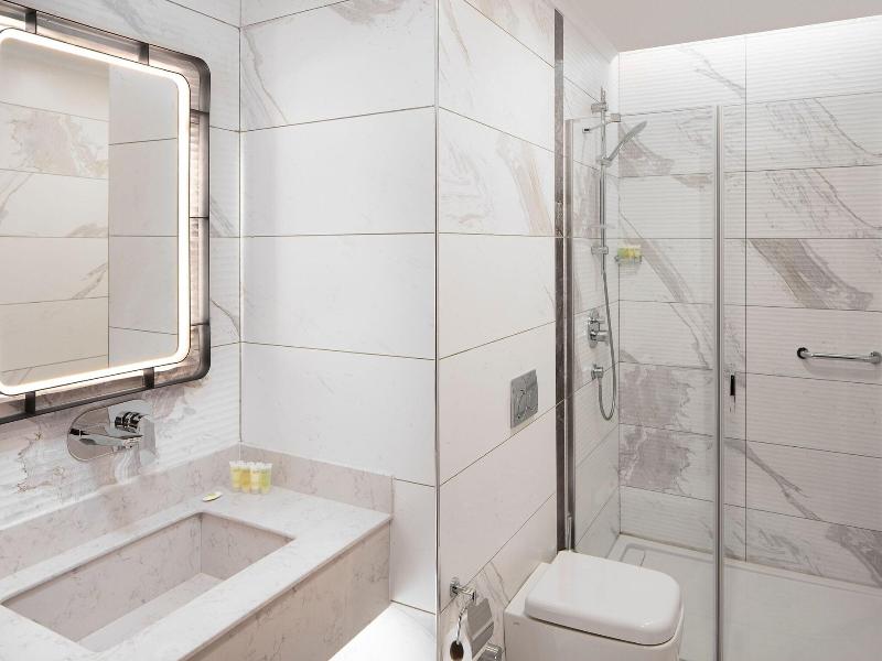 Residence Inn By Marriott Istanbul Atasehir image