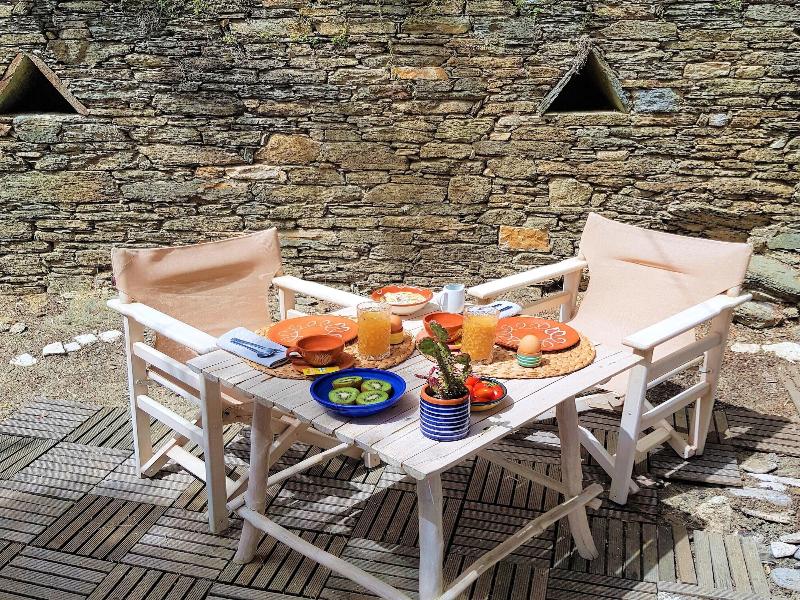 Andromeda image