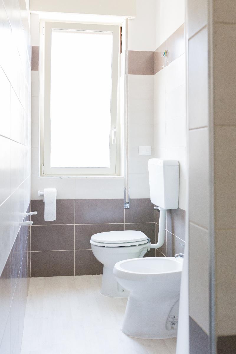 B&B Via Nazionale property photo 3