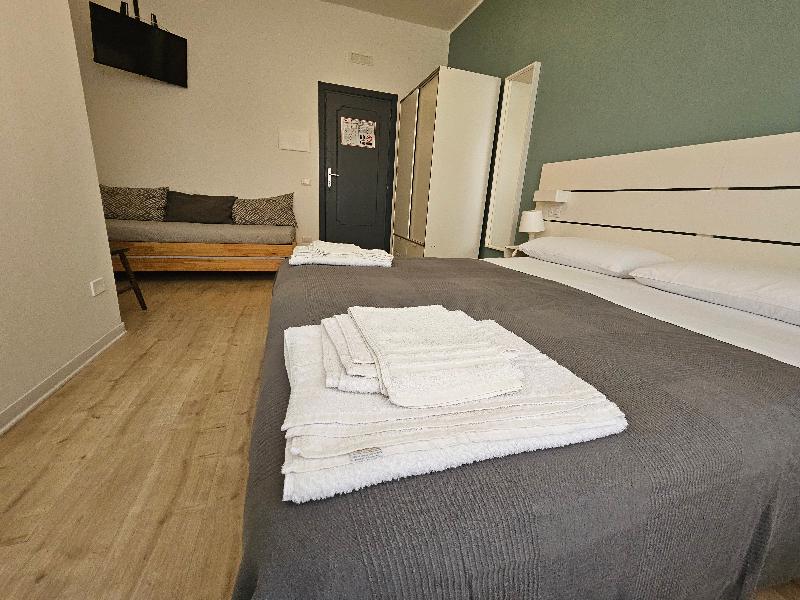 B&B Via Nazionale property photo 4