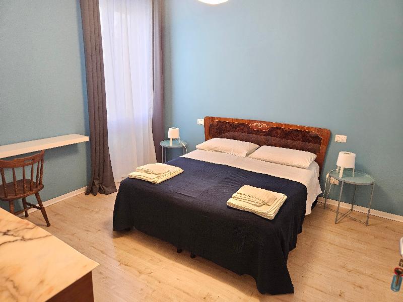 B&B Via Nazionale gallery photo 17
