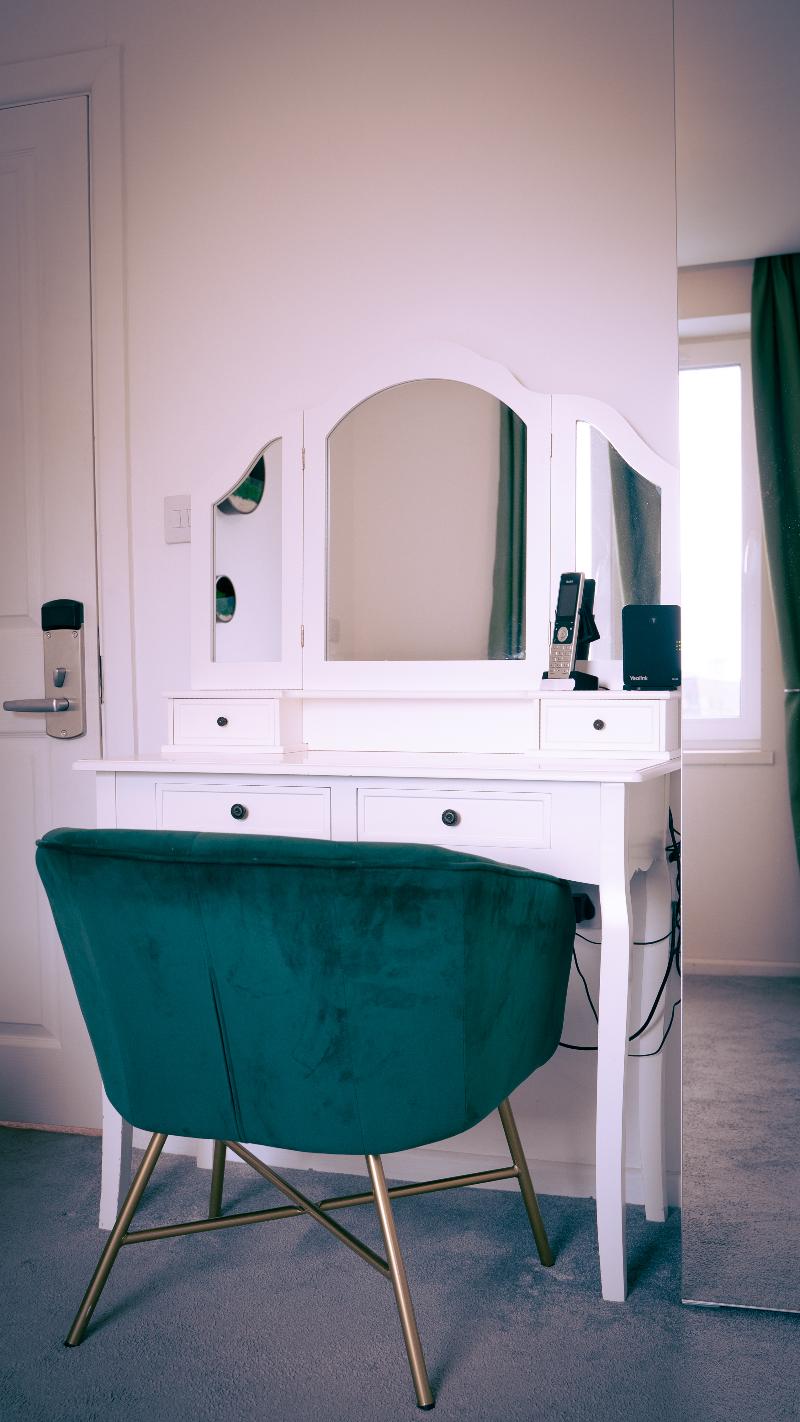 OYO Newquay Beach Hotel image