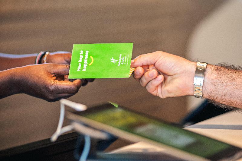 Holiday Inn Hotel & Suites Dubai Science Park