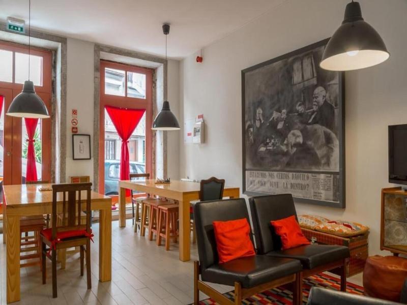 The Poets Inn image