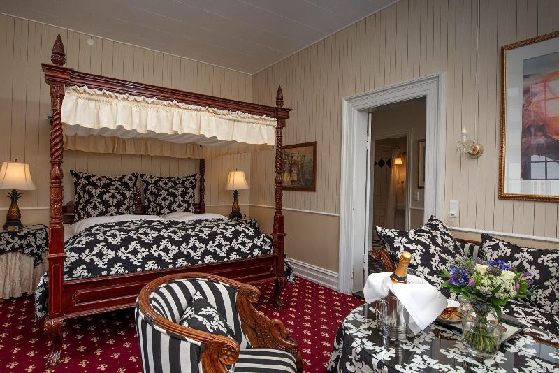 Sophiendal Slotshotel image