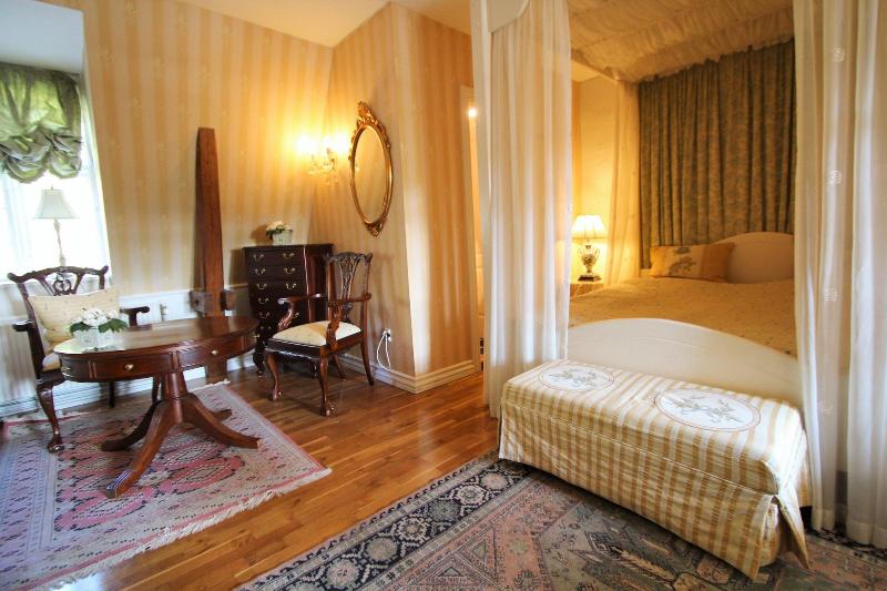 Sophiendal Slotshotel image