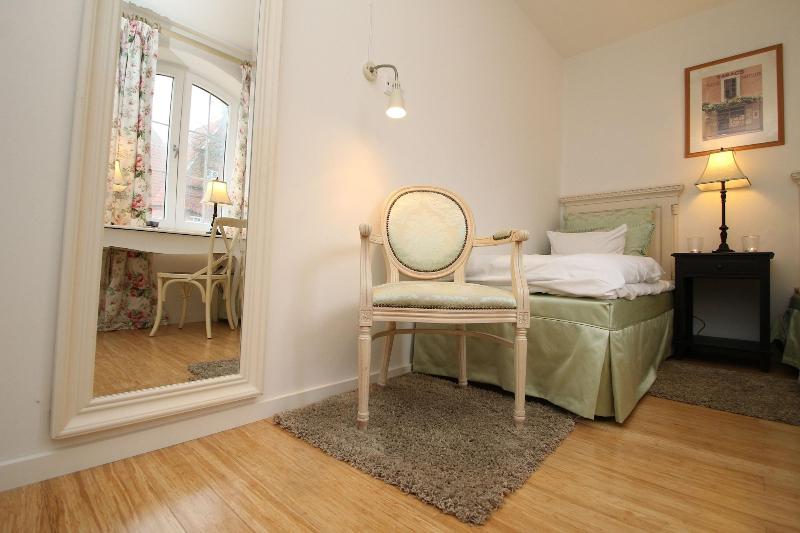 Sophiendal Slotshotel image