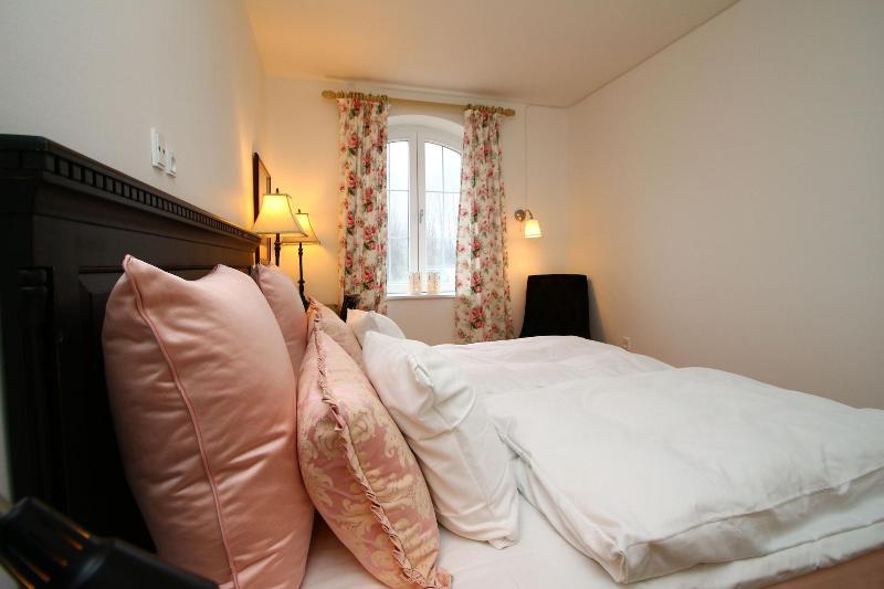 Sophiendal Slotshotel image