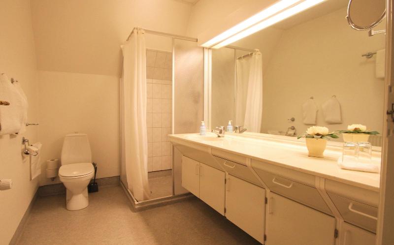 Sophiendal Slotshotel image