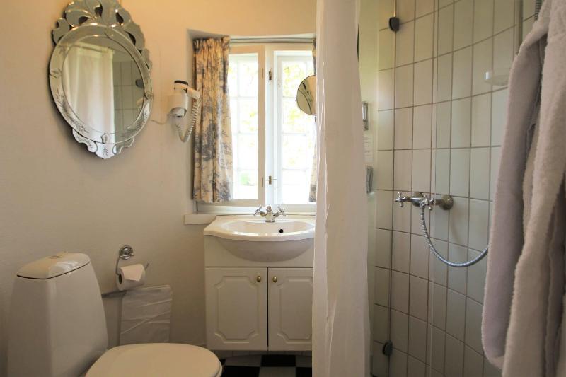 Sophiendal Slotshotel image
