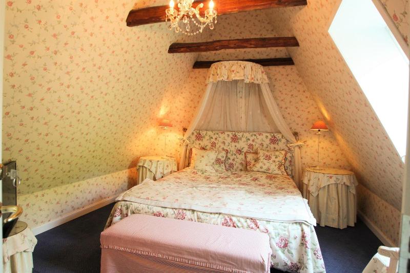 Sophiendal Slotshotel image
