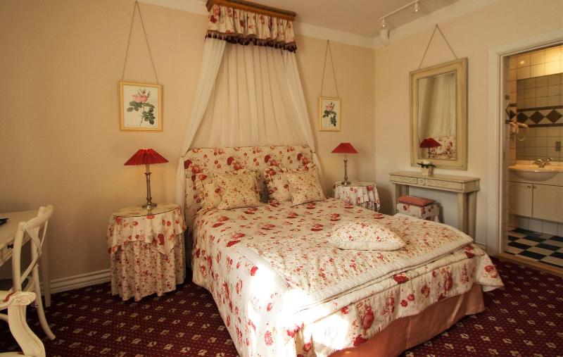 Sophiendal Slotshotel image