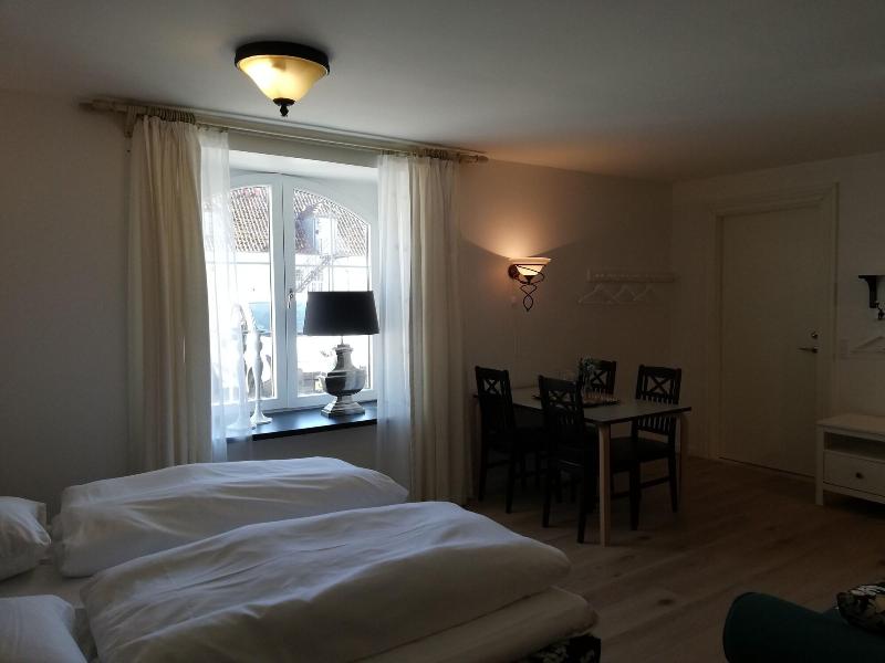 Sophiendal Slotshotel image