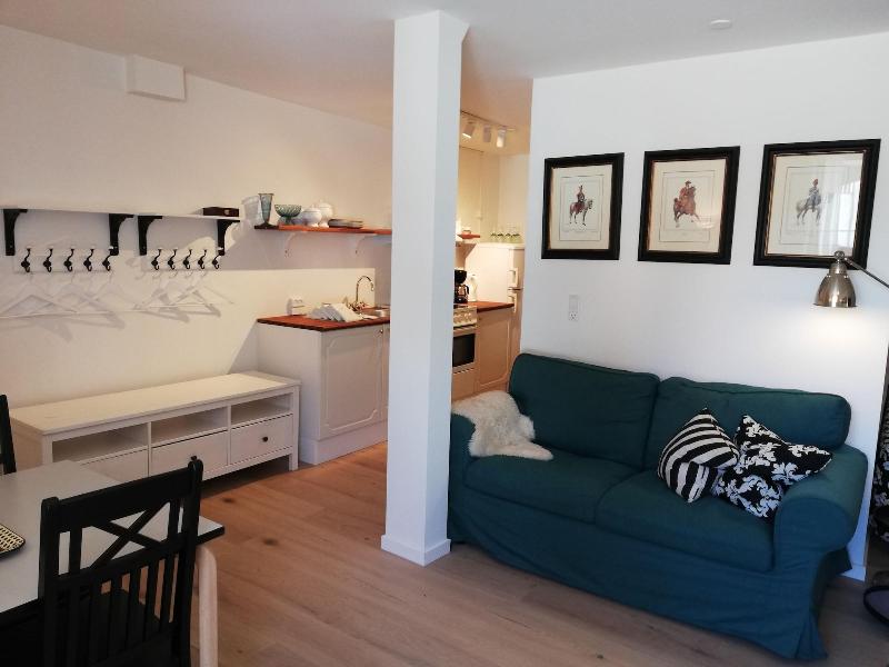 Sophiendal Slotshotel image