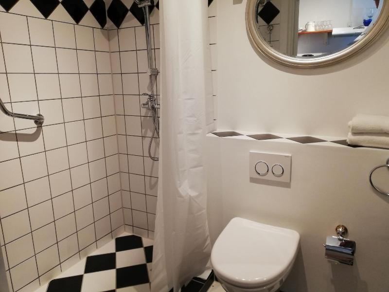 Sophiendal Slotshotel image