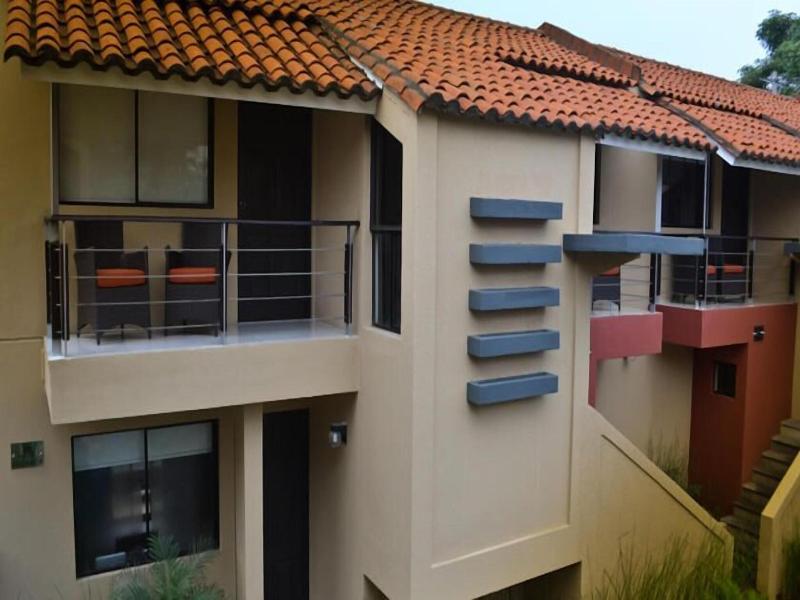 Wayak Hotel & Suites image