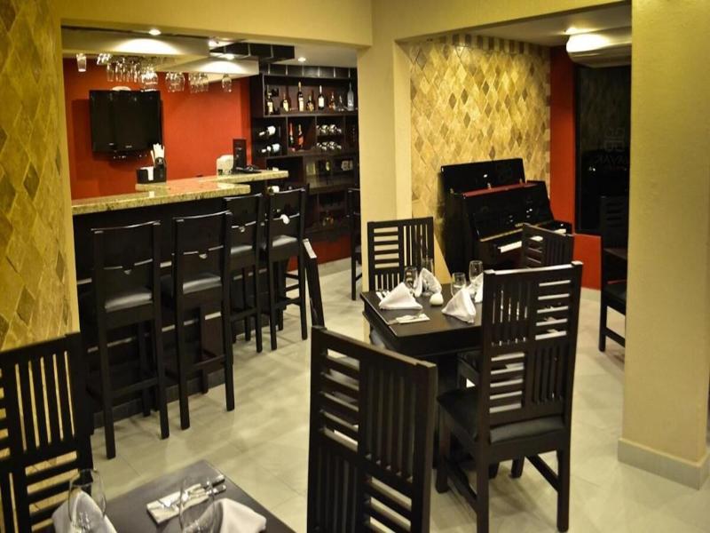 Wayak Hotel & Suites image