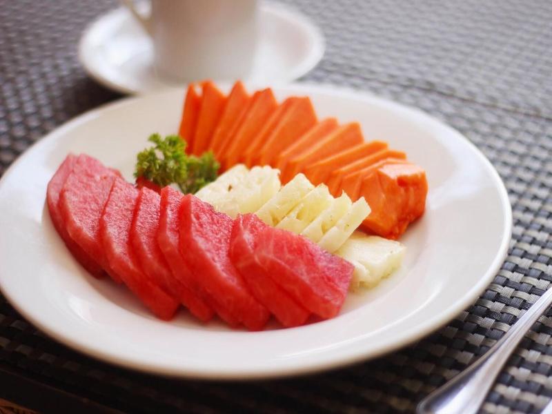 Wayak Hotel & Suites image