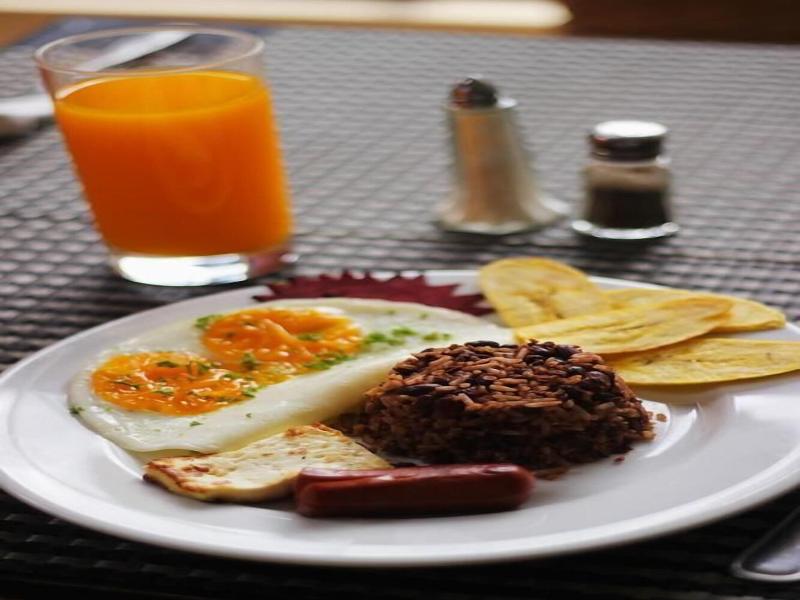 Wayak Hotel & Suites image