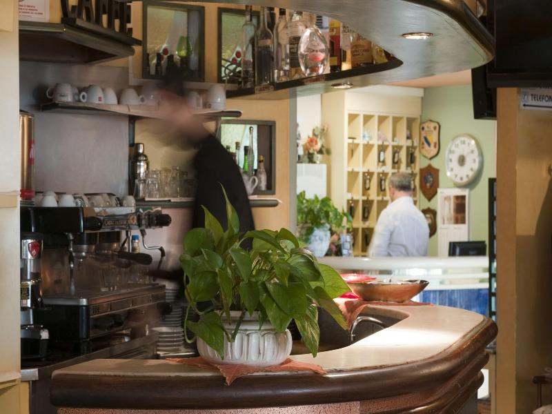 Hotel Cavaliere Nero image