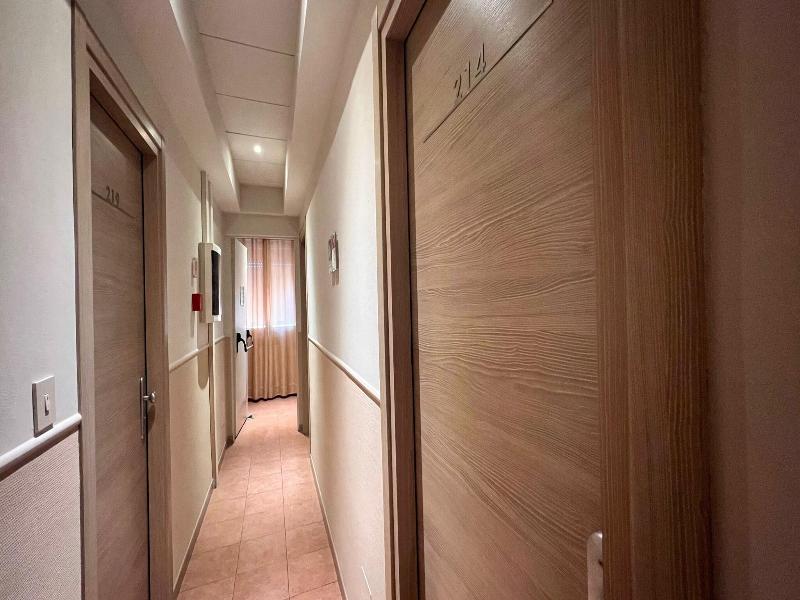 Hotel Cavaliere Nero image